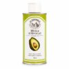 Aceite de Aguacate 100% La Tourangelle 25 cl en lata metálica