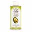 Aceite de Aguacate 100% La Tourangelle 25 cl en lata metálica