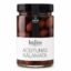 Aceitunas Kalamata en Salmuera Kalios 310 g en tarro de cristal
