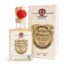 Condimento Blanco Acino Bianco Malpighi 50 ml con estuche