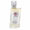 Condimento Blanco Prelibato Malpighi 250 ml en botella de vidrio