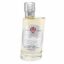 Condimento Blanco Prelibato Malpighi 250 ml en botella de vidrio