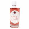 Condimento Blanco Prelibato Rosé Malpighi 250 ml en botella