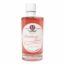 Condimento Blanco Prelibato Rosé Malpighi 250 ml en botella