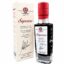 Condimento de Vinagre Balsámico IGP Saporoso Malpighi 100 ml con estuche