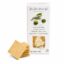 Crackers sin gluten de aceite de oliva y sal marina The Fine Cheese Co. 110 g