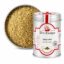 Curry Verde Tailandés Terre Exotique 45 g en lata metálica