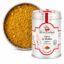 Curry de Madras Terre Exotique 60 g en lata metálica