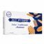 Galletas Belgas Jules Destrooper Traditionals Assortment 200 g en caja