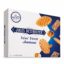 Galletas Belgas Jules’ Finest Jules Destrooper 250 g en caja surtida