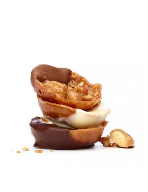 Galletas belgas con chocolate variadas 200g (2)