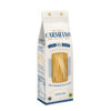 Pasta Linguine IGP Gragnano Carmiano 500g sémola trafilata al bronzo