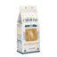 Pasta Mafalde IGP Gragnano Carmiano 500g sémola trafilata al bronzo