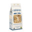 Pasta Mezze Maniche Rigate IGP Gragnano Carmiano 500g sémola trafilata al bronzo