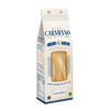 Pasta Pappardelle IGP Gragnano Carmiano 500g sémola trafilata al bronzo