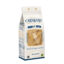 Pasta Rigatoni IGP Gragnano Carmiano 500g sémola trafilata al bronzo
