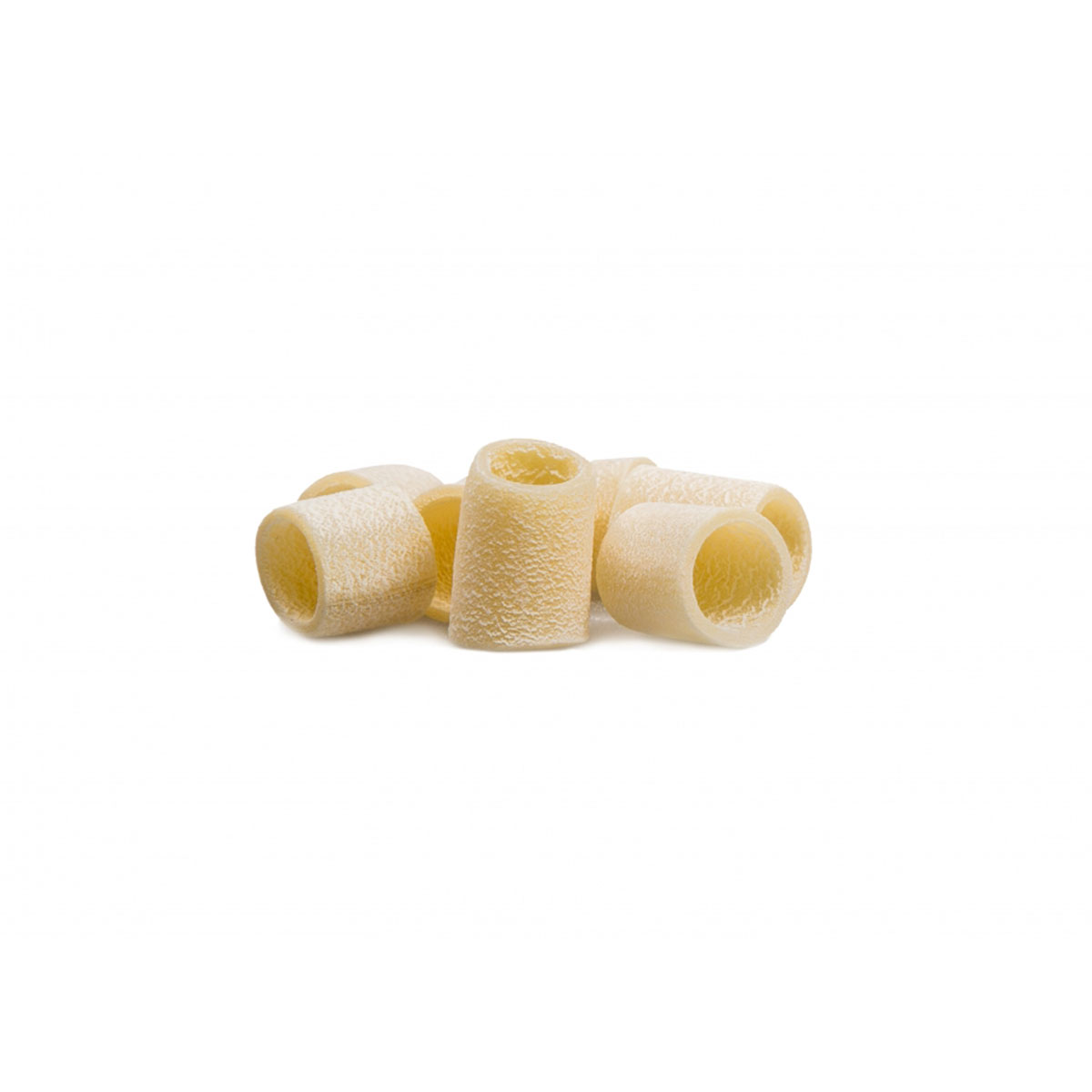 Pasta Tubetti Lisci IGP Gragnano Carmiano | Pasta Italiana Premium pasta tubetti lisci igp gragnano pasta italiana premium carmiano