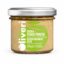 Paté de Boletus Porcini Oliveri Piemonte 100 g en tarro de cristal