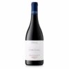 Vino tinto Pedrabona Gratallops Josep Grau Priorat DOQ