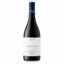 Vino tinto Pedrabona Gratallops Josep Grau Priorat DOQ
