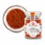 Pimiento de Espelette AOP Terre Exotique 40 g en tarro de vidrio