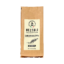 Café en grano Colombia 100 % Arábica Vezzali Caffè, café de origen colombiano tostado a leña 250 g.