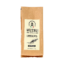 Café en grano 100 % Arábica Vezzali Caffè tostado a leña, café italiano artesanal en grano 250 g.