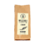 Café en grano Blend Italiano Vezzali Caffè 250 g, tostado a leña, café italiano artesanal intenso.