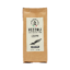 Café molido Blend Italiano Vezzali Caffè, tostado a leña, café italiano artesanal de sabor intenso.