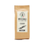 Café molido Blend Delicado Vezzali Caffè, tostado a leña, café italiano artesanal de perfil suave.