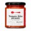 Salsa de Tomate Frito Picante Cortijo de Sarteneja 240 g en tarro de cristal