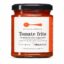 Salsa de Tomate Frito con AOVE Cortijo de Sarteneja 240 g en tarro de cristal