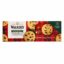 Shortbread sin Gluten Walker’s con Chips de Chocolate 140 g en caja