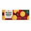 Shortbread sin Gluten Walker’s de Mantequilla 140 g en caja