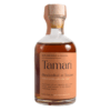 Tamari artesanal de garbanzo y cebada envejecido 1 año 100ml