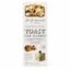 Tostadas sin gluten para queso con cerezas, almendras y semillas de lino The Fine Cheese Co. 100 g
