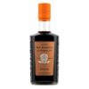 Vinagre Balsámico de Módena IGP Bronze Malpighi 250 ml en botella