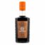 Vinagre Balsámico de Módena IGP Bronze Malpighi 250 ml en botella