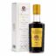 Vinagre Balsámico de Módena IGP Gold Malpighi 250 ml con estuche