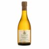 Vinagre de Sidra Natural Edmond Fallot 500 ml en botella