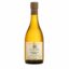 Vinagre de Sidra Natural Edmond Fallot 500 ml en botella