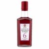 Vinagre de Vino Envejecido Acetaia Malpighi 250 ml en botella