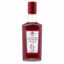 Vinagre de Vino Envejecido Acetaia Malpighi 250 ml en botella
