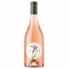 Vino rosado Regina 2024 Josep Grau