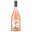 Vino rosado Regina 2024 Josep Grau