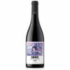 Vino tinto ecológico Anais Penedès U Més U