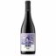 Vino tinto ecológico Anais Penedès U Més U