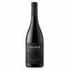 Vino tinto ecológico El Vol de Nit Penedès U Més U