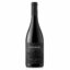 Vino tinto ecológico El Vol de Nit Penedès U Més U