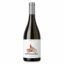 Vino tinto ecológico Espantaocells Cal Escofet Penedès 75 cl